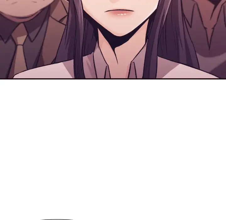 The Hidden Past chapter 4 page 66