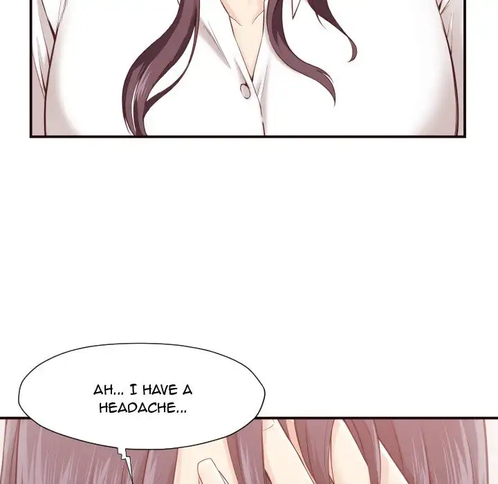 The Hidden Past chapter 4 page 68