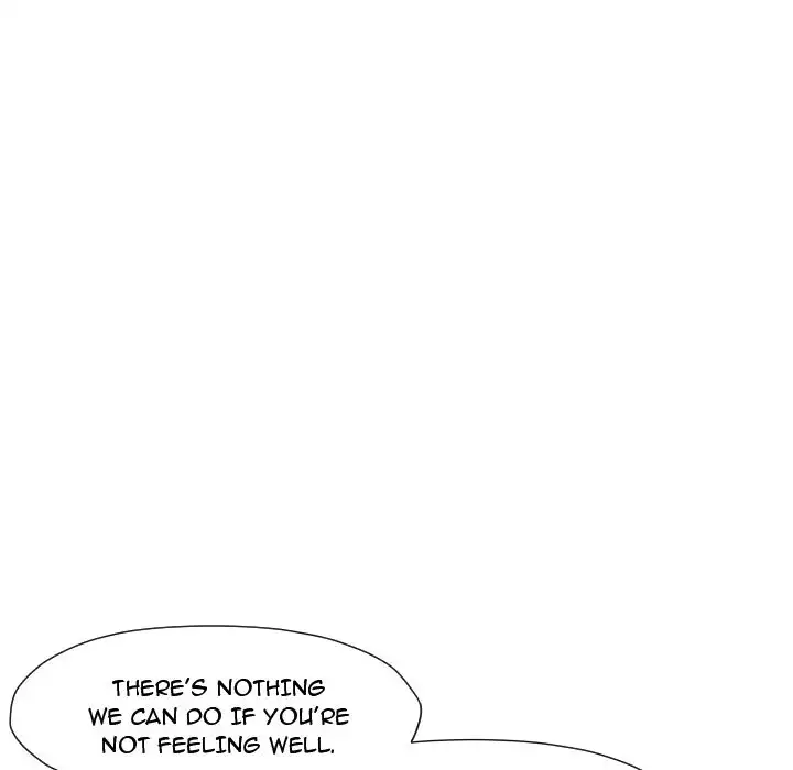 The Hidden Past chapter 4 page 70