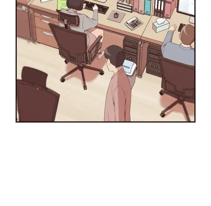 The Hidden Past chapter 4 page 72
