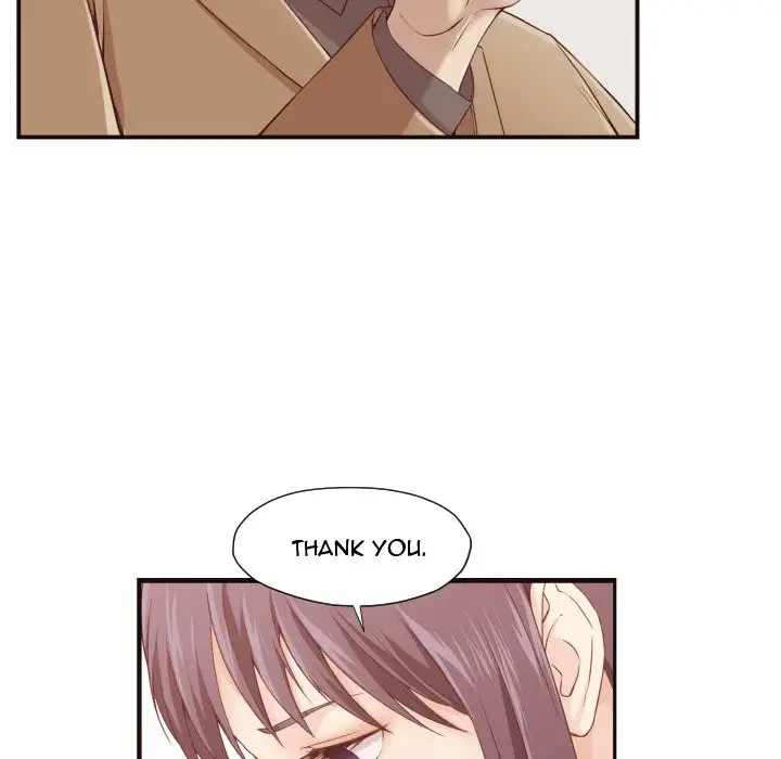 The Hidden Past chapter 4 page 74