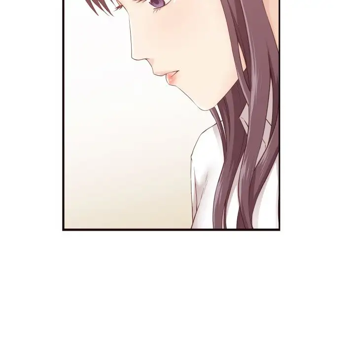 The Hidden Past chapter 4 page 75