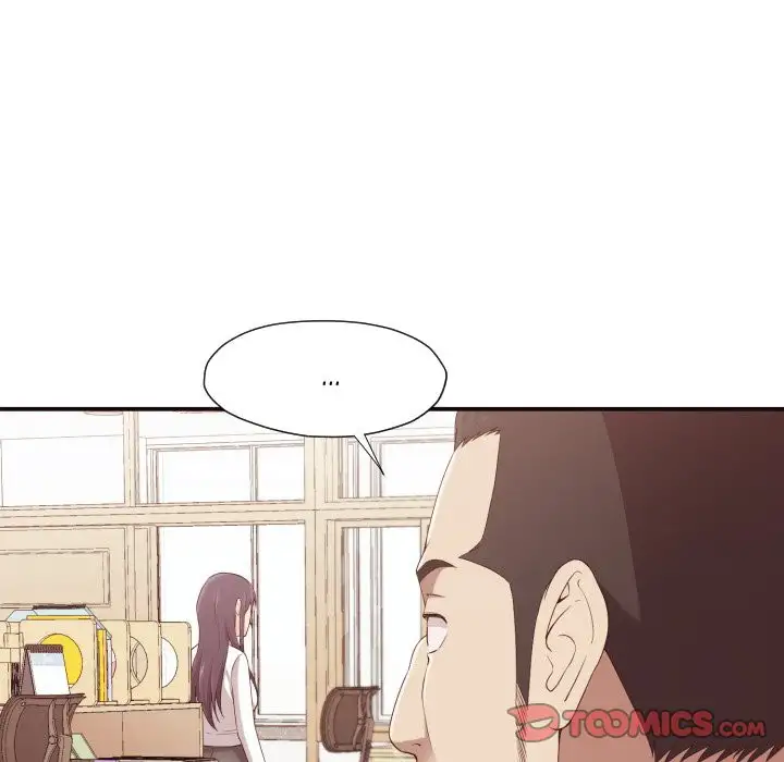 The Hidden Past chapter 4 page 76