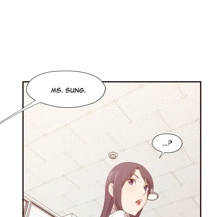 The Hidden Past chapter 4 page 78