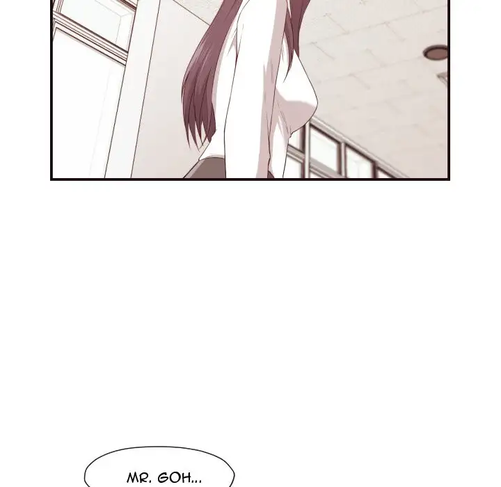 The Hidden Past chapter 4 page 79