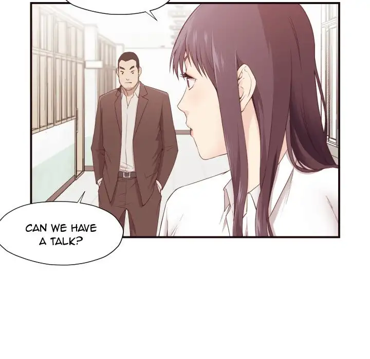 The Hidden Past chapter 4 page 80