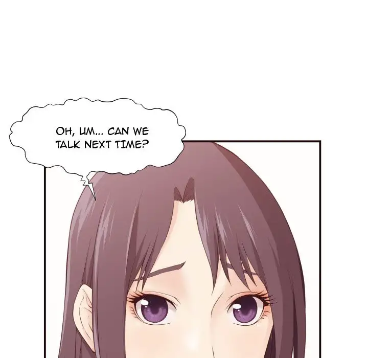 The Hidden Past chapter 4 page 81