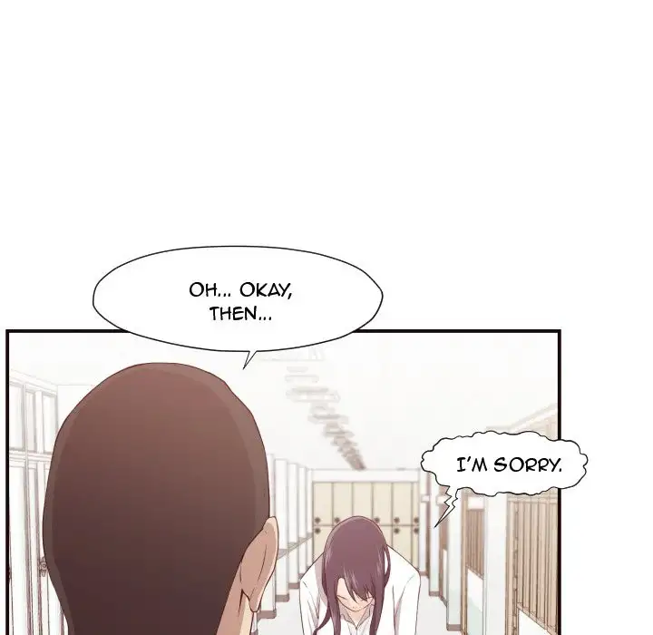 The Hidden Past chapter 4 page 83