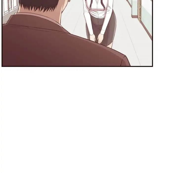 The Hidden Past chapter 4 page 84