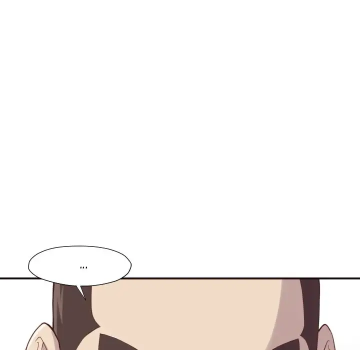 The Hidden Past chapter 4 page 86