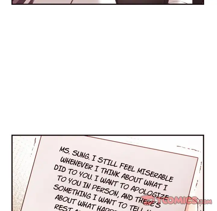 The Hidden Past chapter 4 page 94