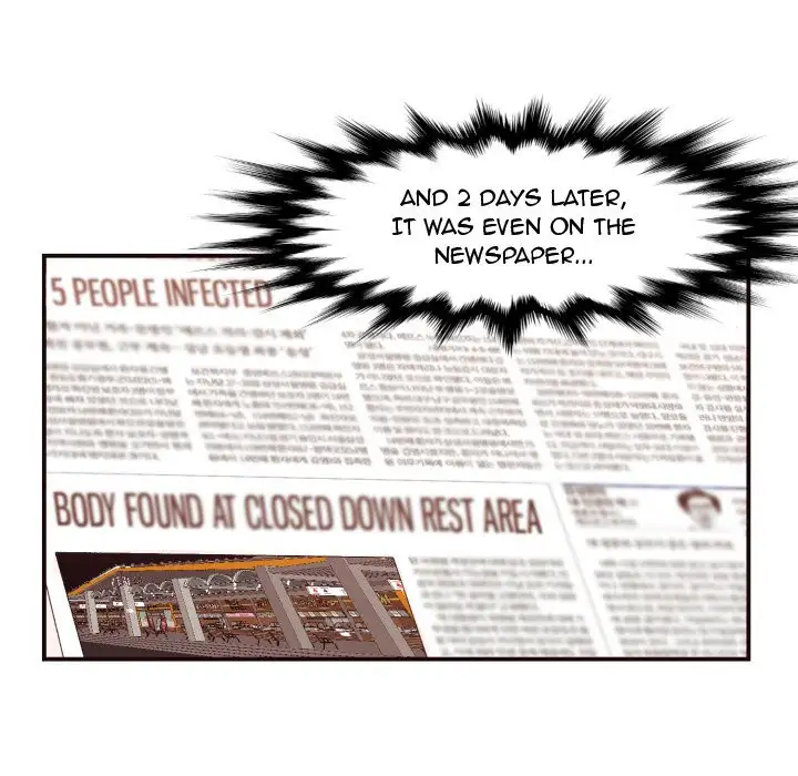 The Hidden Past chapter 4 page 98
