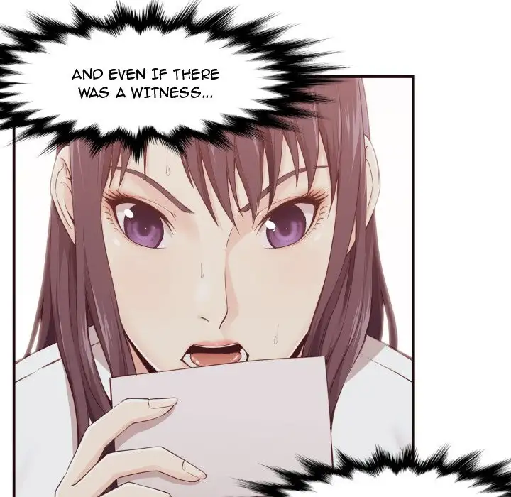 The Hidden Past chapter 4 page 101