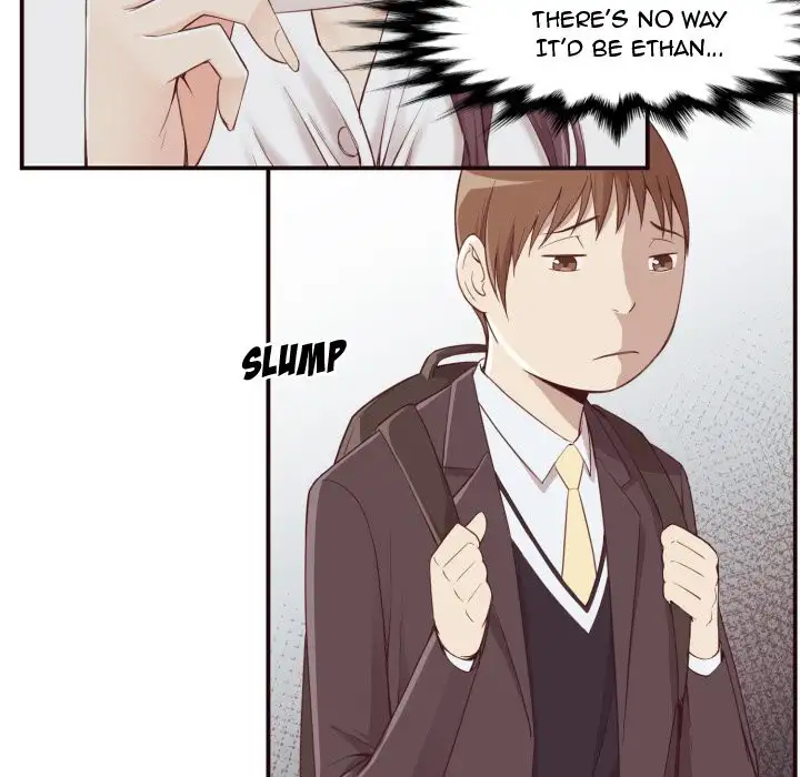 The Hidden Past chapter 4 page 102