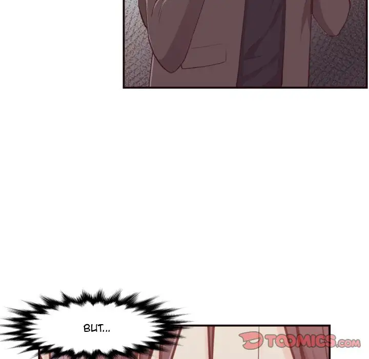 The Hidden Past chapter 4 page 103