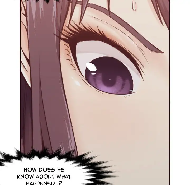 The Hidden Past chapter 4 page 104