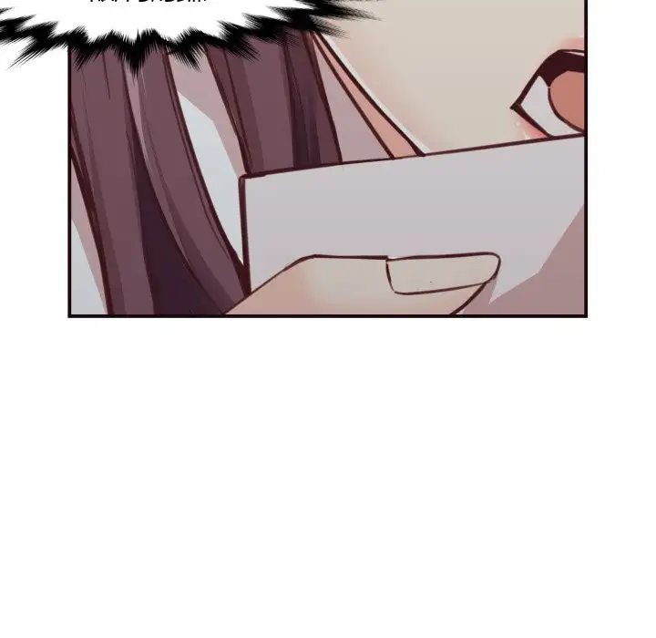 The Hidden Past chapter 4 page 105