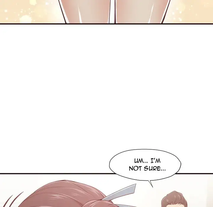 The Hidden Past chapter 4 page 113