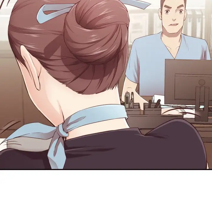 The Hidden Past chapter 4 page 114