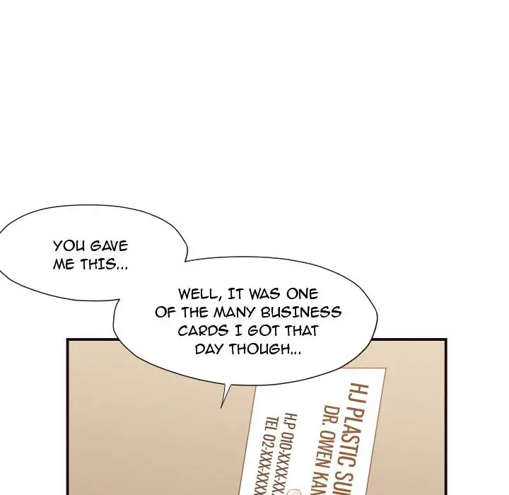 The Hidden Past chapter 4 page 115