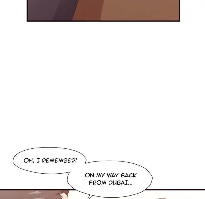 The Hidden Past chapter 4 page 117