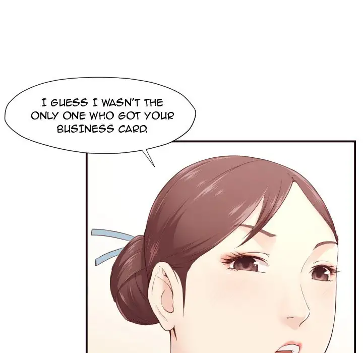 The Hidden Past chapter 4 page 119