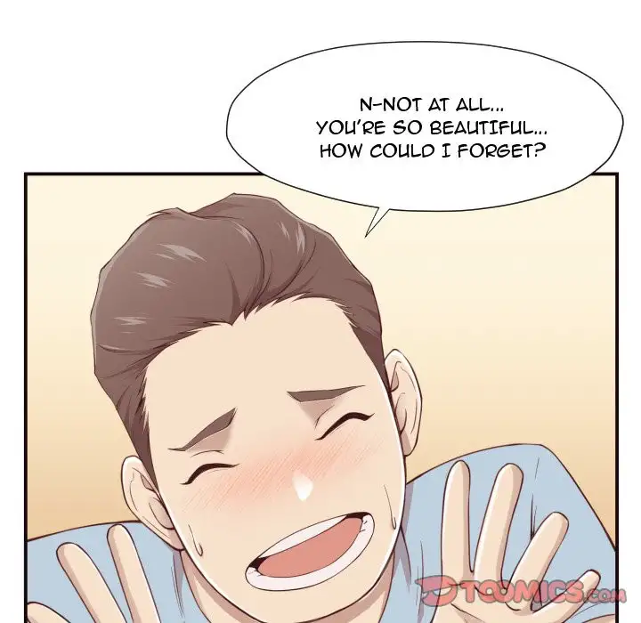 The Hidden Past chapter 4 page 121