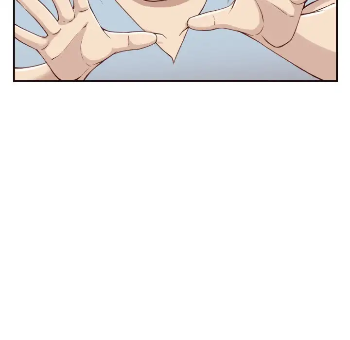 The Hidden Past chapter 4 page 122