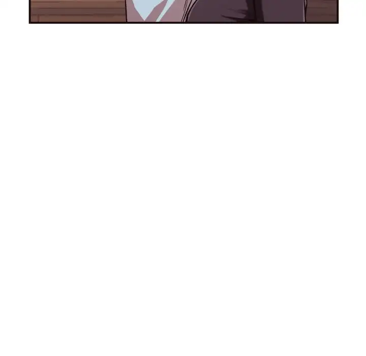 The Hidden Past chapter 4 page 129