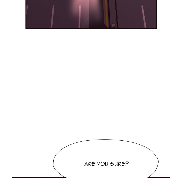 The Hidden Past chapter 40 page 9