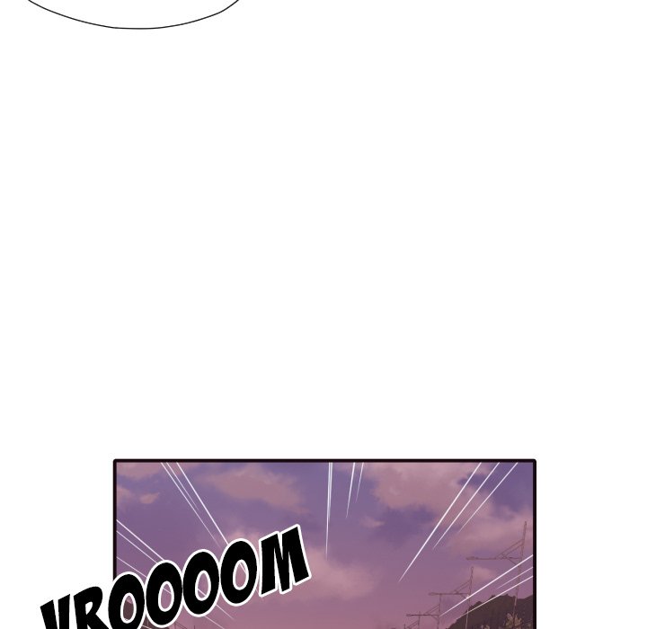 The Hidden Past chapter 40 page 18
