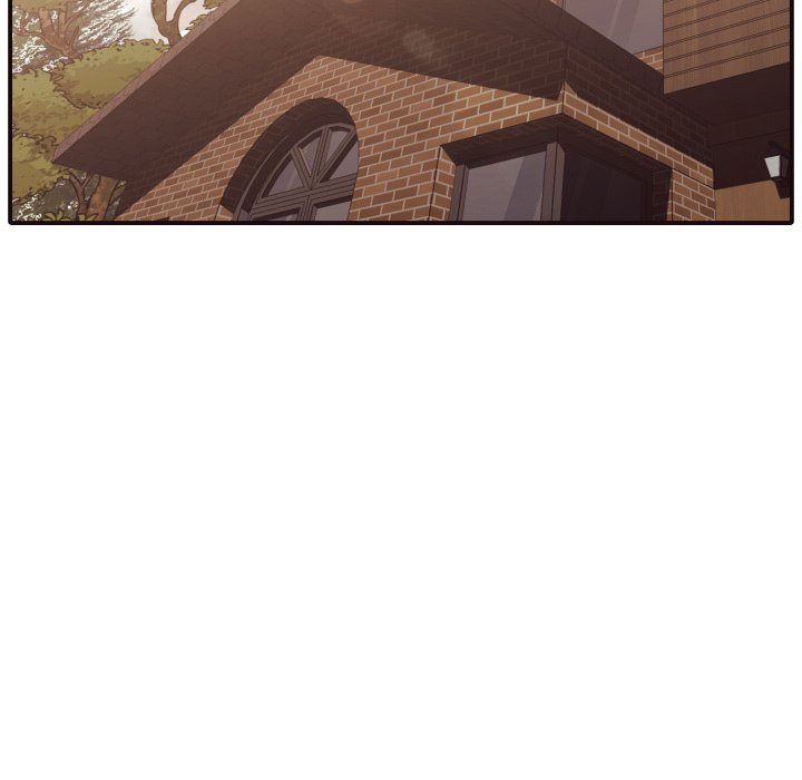 The Hidden Past chapter 40 page 22