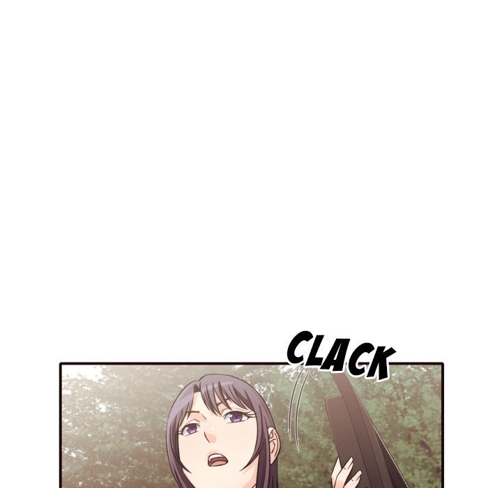 The Hidden Past chapter 40 page 24