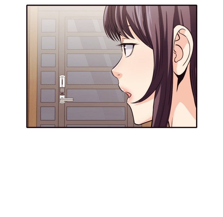The Hidden Past chapter 40 page 26