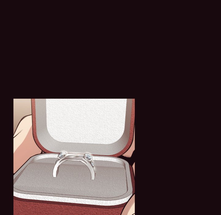 The Hidden Past chapter 40 page 32