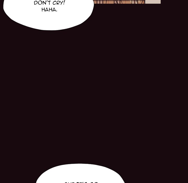 The Hidden Past chapter 40 page 38