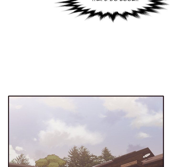 The Hidden Past chapter 40 page 41