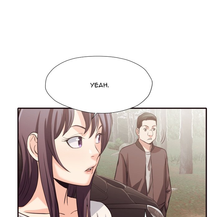 The Hidden Past chapter 40 page 44