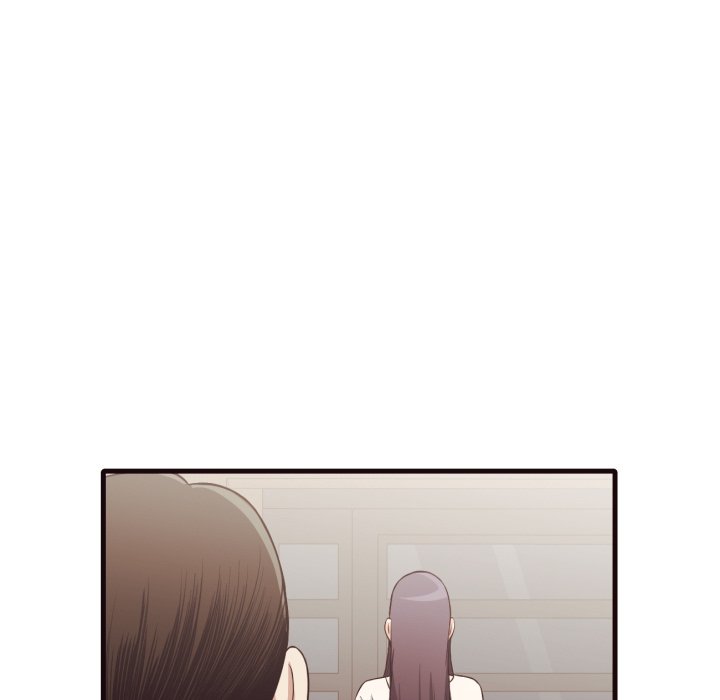 The Hidden Past chapter 40 page 50