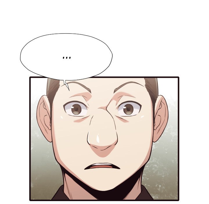 The Hidden Past chapter 40 page 52