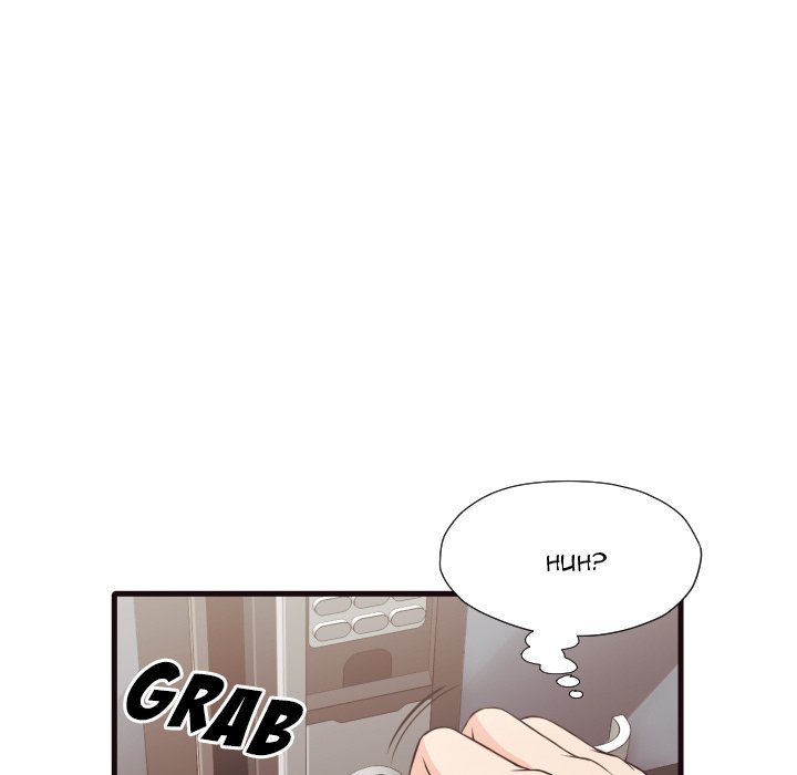The Hidden Past chapter 40 page 53