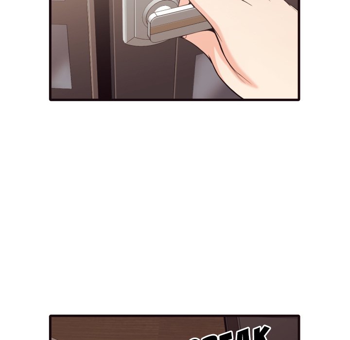 The Hidden Past chapter 40 page 54