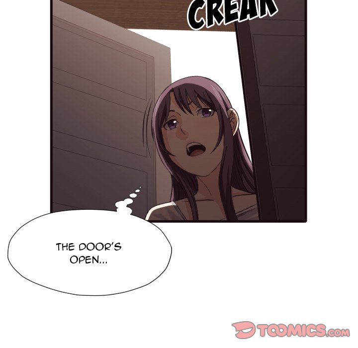 The Hidden Past chapter 40 page 55