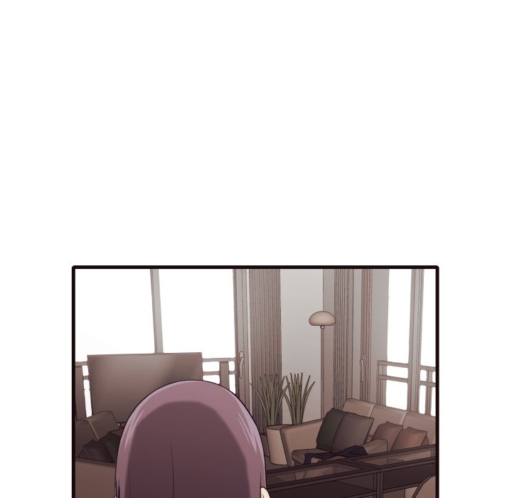 The Hidden Past chapter 40 page 56