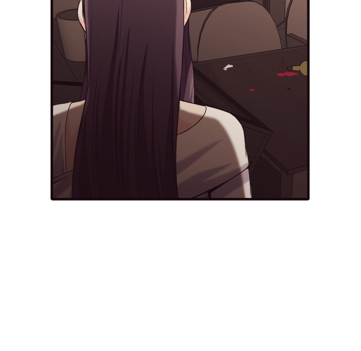 The Hidden Past chapter 40 page 57