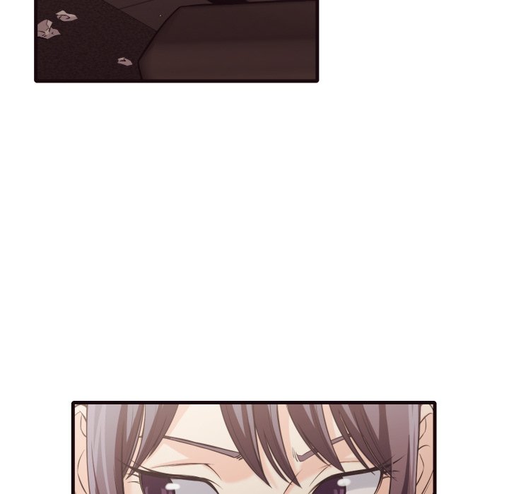 The Hidden Past chapter 40 page 61