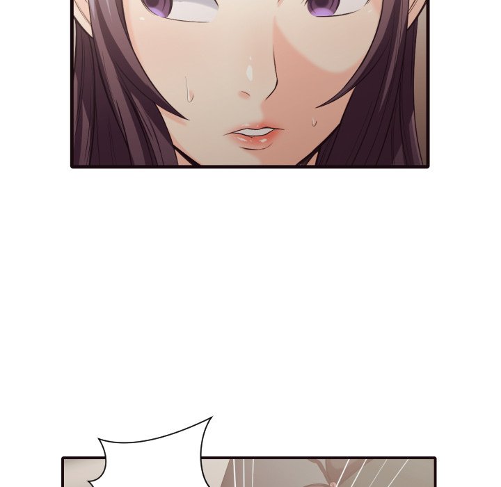 The Hidden Past chapter 40 page 62