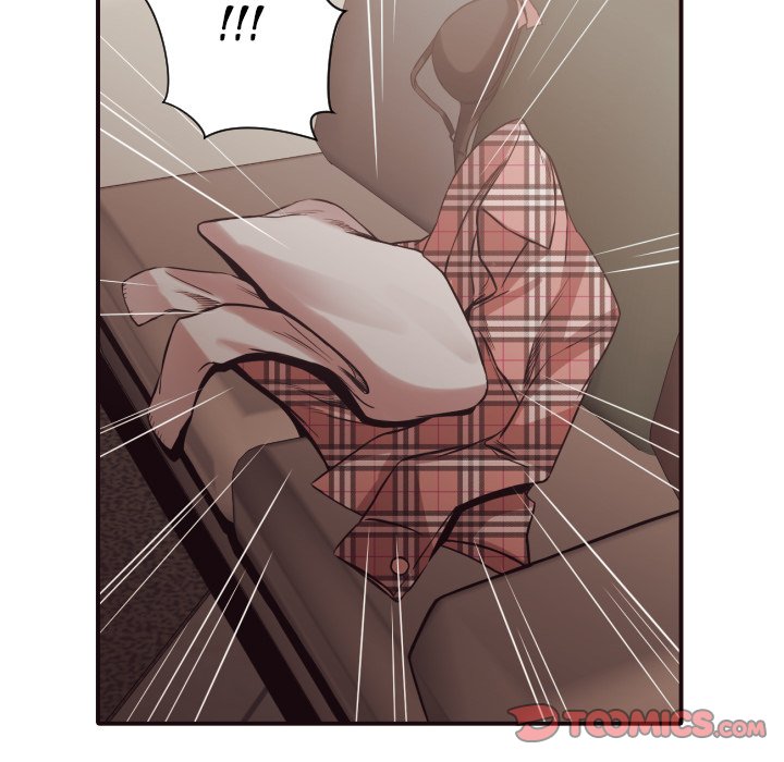 The Hidden Past chapter 40 page 63