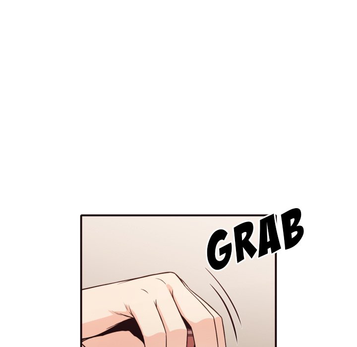The Hidden Past chapter 40 page 64
