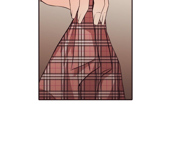The Hidden Past chapter 40 page 65